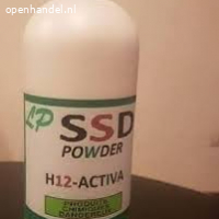 +971553474239 Premium SSD chemical solution for sale