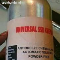 +971553474239 Universal SSD chemical solution for sale