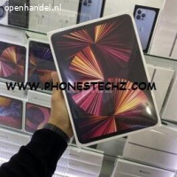 Apple iPad Pro, iPhone 13 Pro Max, iPhone 13 Pro, Samsung S2