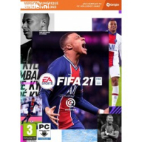 FIFA 21 - PC