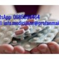 Koop Ritalin 10mg , Diazepam10mg , Oxycodon 10mg , Tramadol