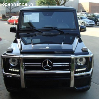 Selling my Neatly Used Mercedes Benz G63 AMG 2014