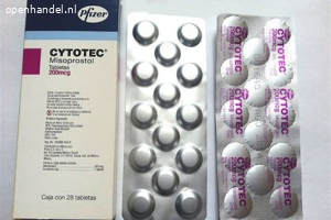 Buy Abortion Pills  (Misoprostol 200mcg & Mifepristone 200mg